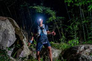 BIB: 
                            <button type="button" onclick="openModal(18556073)" class="btn btn-primary btn-sm float-right btn-popup" data-toggle="modal" data-target=".modal-high-quality">
                        <i class="fas fa-shopping-cart"></i> Add to Cart
                    </button>
                                            <button type="button" onclick="isThisMe(18556073, true)" class="btn btn-success btn-sm float-right btn-popup btn-isme hidden" data-toggle="tooltip" data-placement="bottom" title="นี่คือรูปของคุณใช่ไหม คลิกที่นี่เพื่อเอาเข้าอัลบั้ม">
                        <i class="fas fa-plus"></i> Add to album
                    </button>
                    <button type="button" onclick="isThisMe(18556073, false)" class="btn btn-warning btn-sm float-right btn-popup btn-isnotme hidden">
                        <i class="fas fa-ban"></i> Remove from album
                    </button>